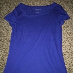 American Eagle Tee